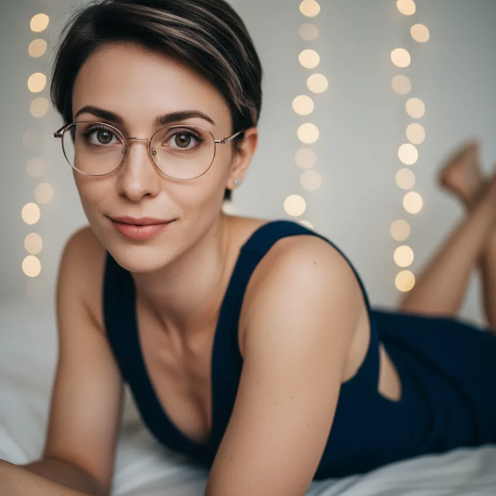 Anita