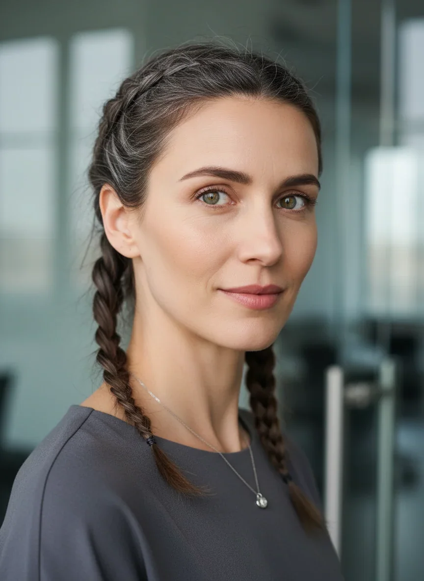 Silvia