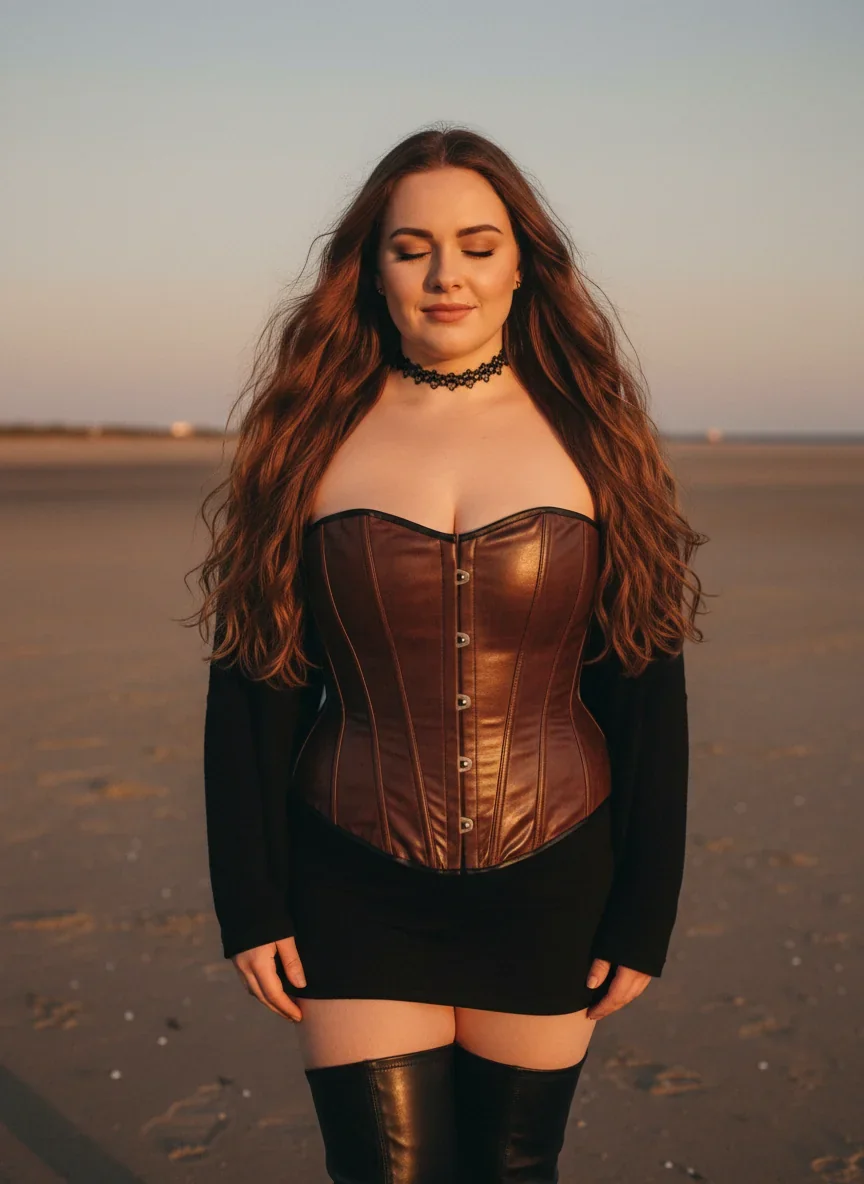Teodora