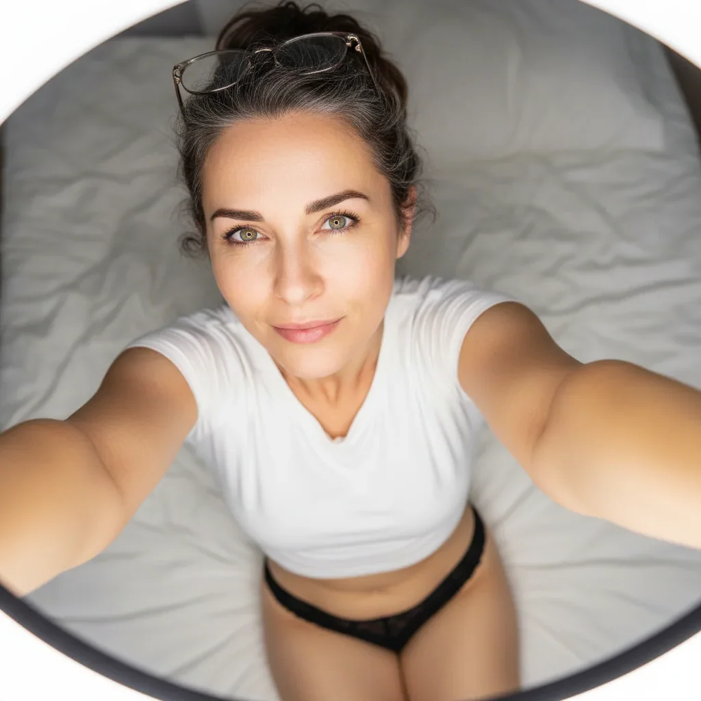 Giulia