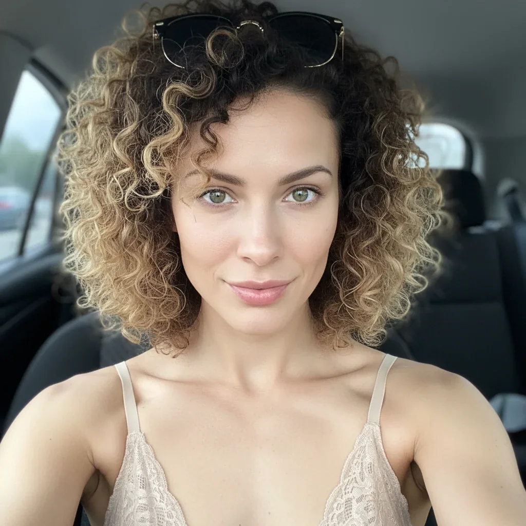 Estrella