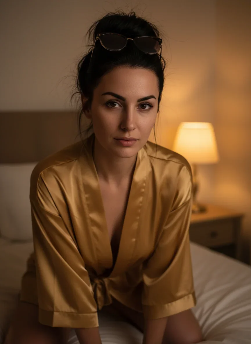 Deseada