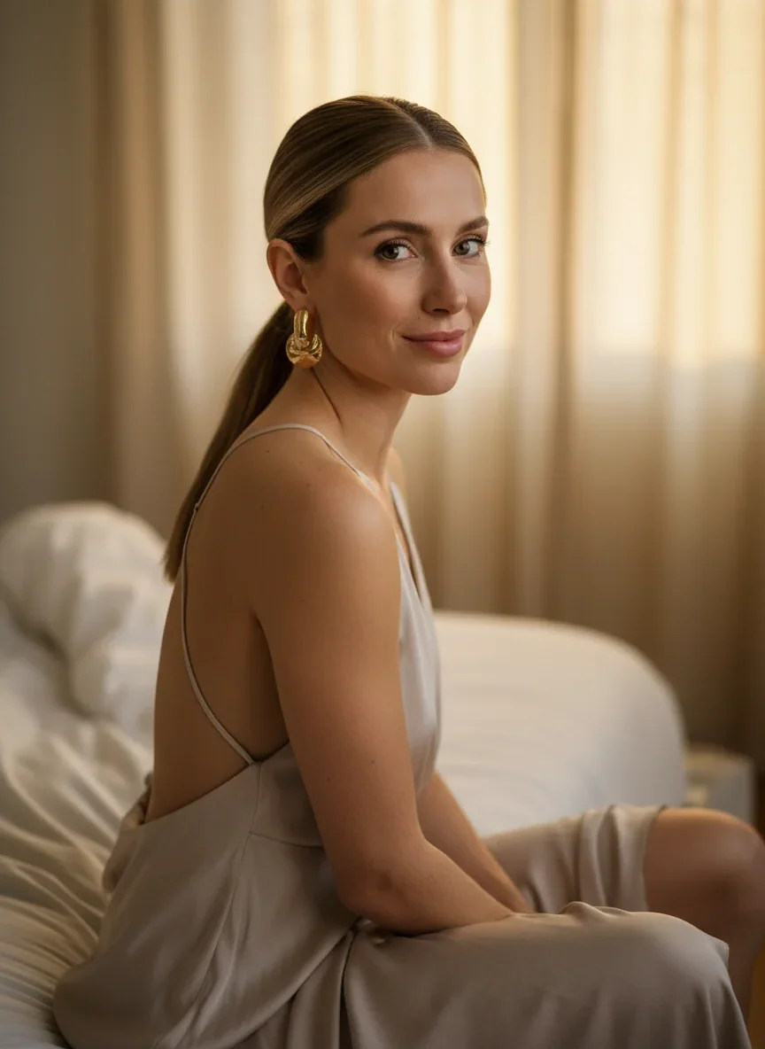 Olga Lucia