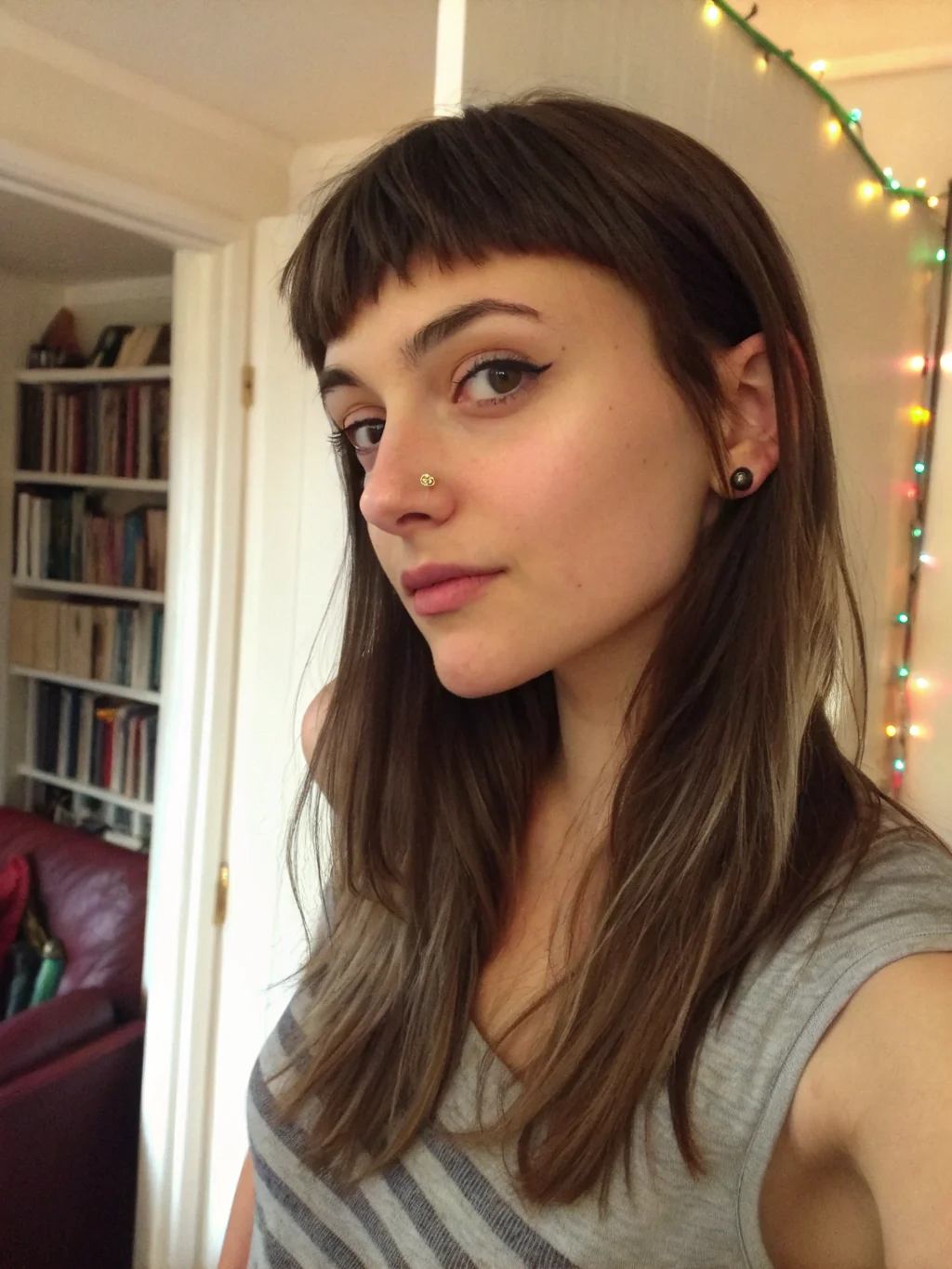 Lilia