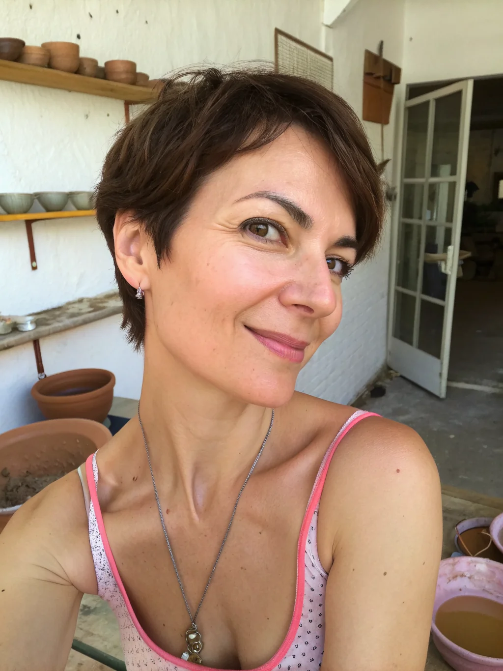 Photo 2 de Alix