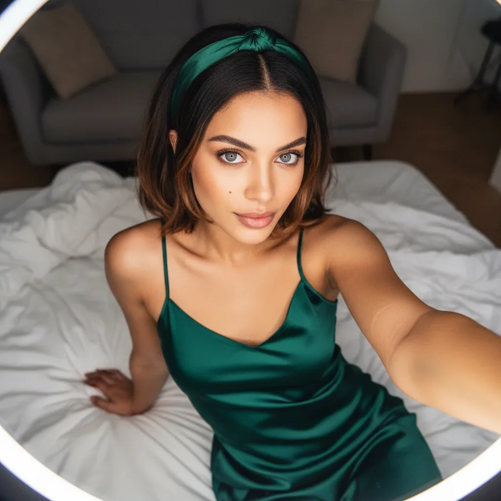 Malena