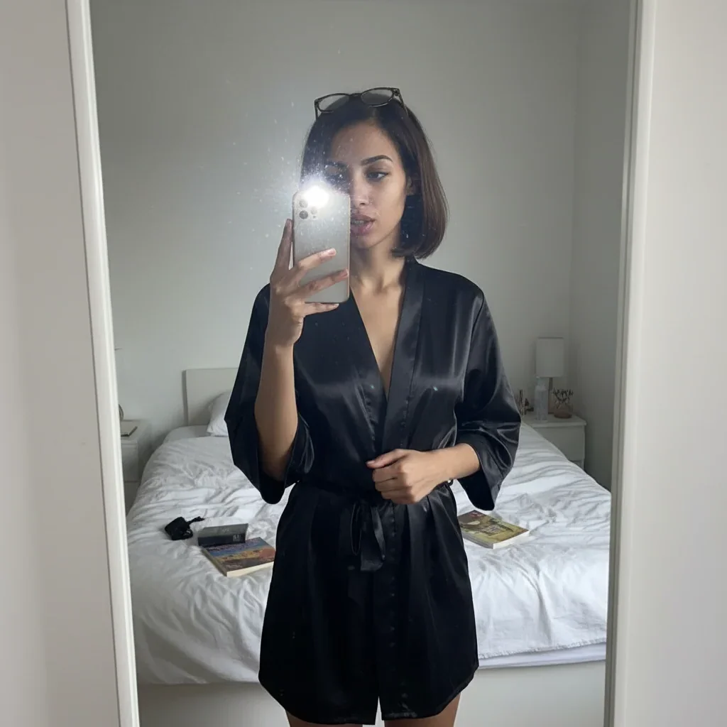 Ana Lorena