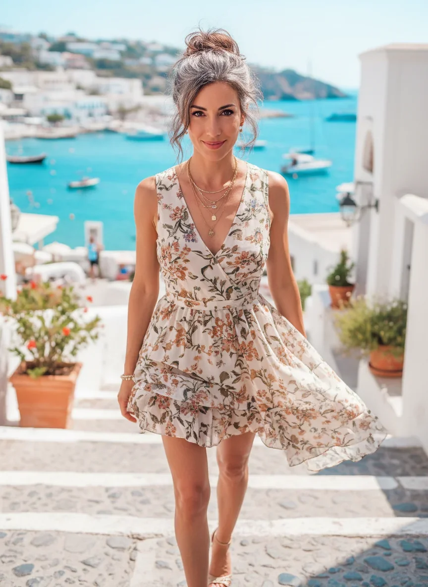 Ana Marta