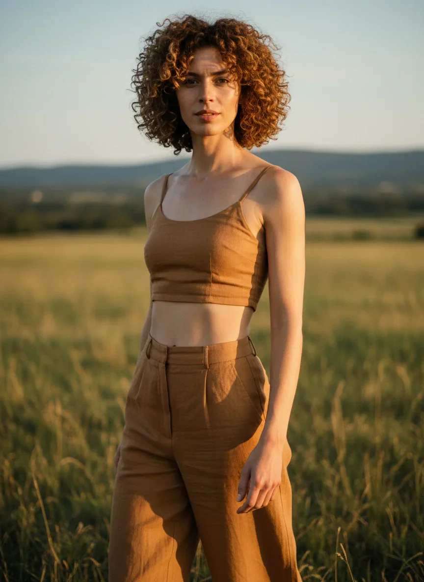 Betty