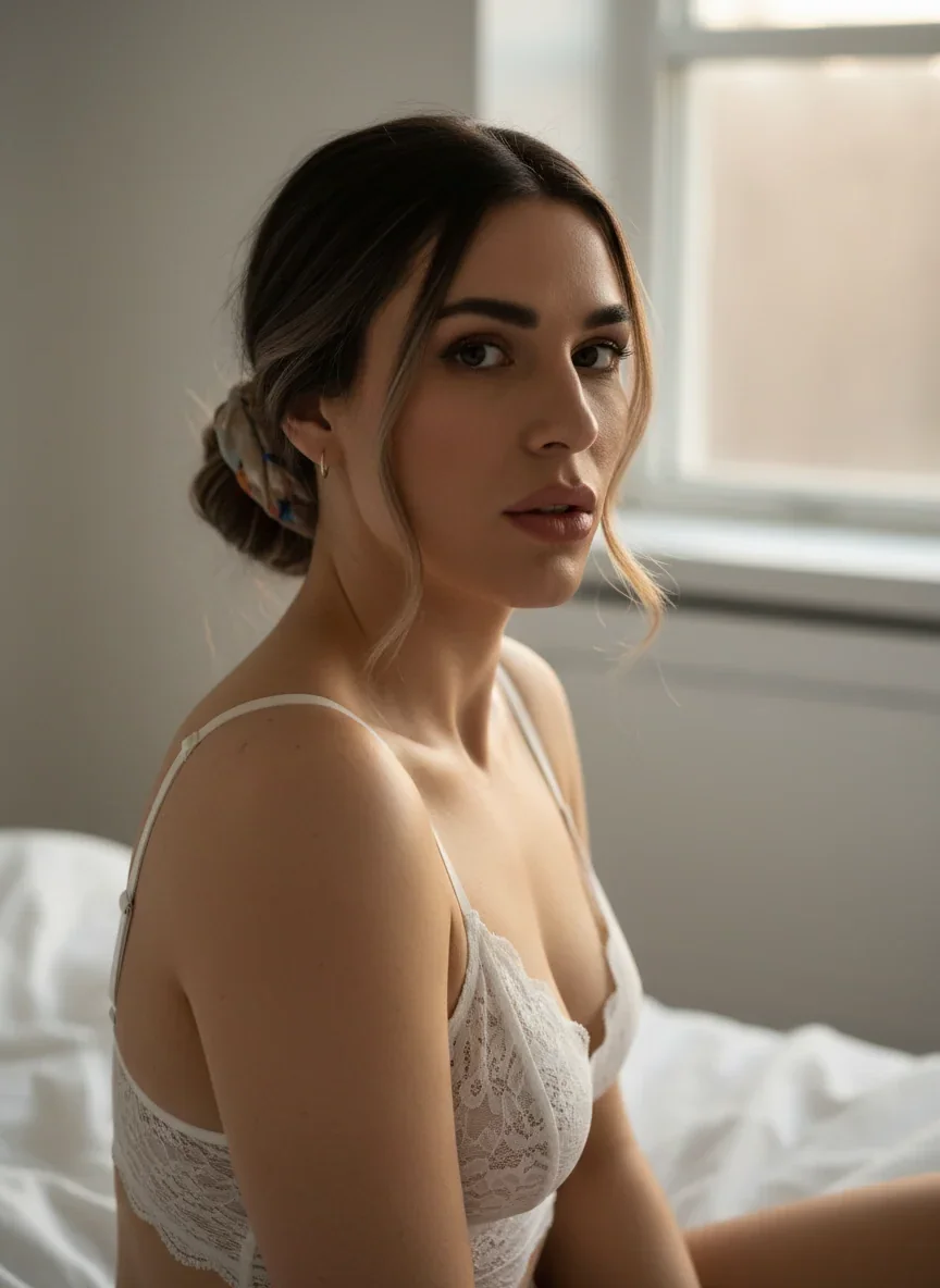 Isaura