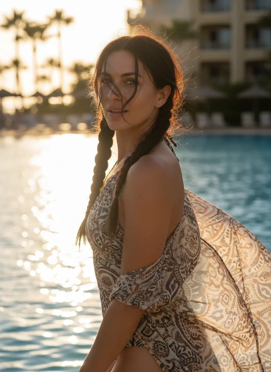 Priscila