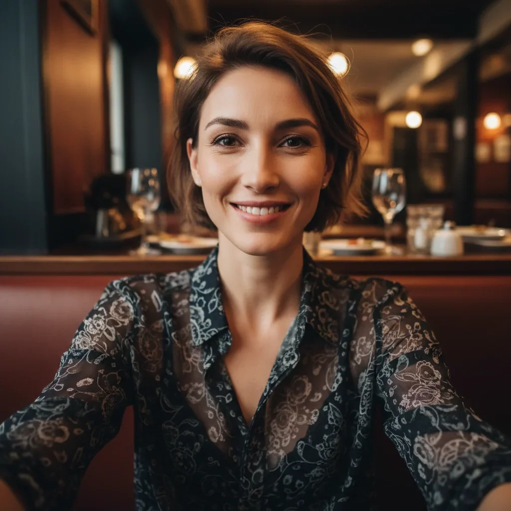 Sakina