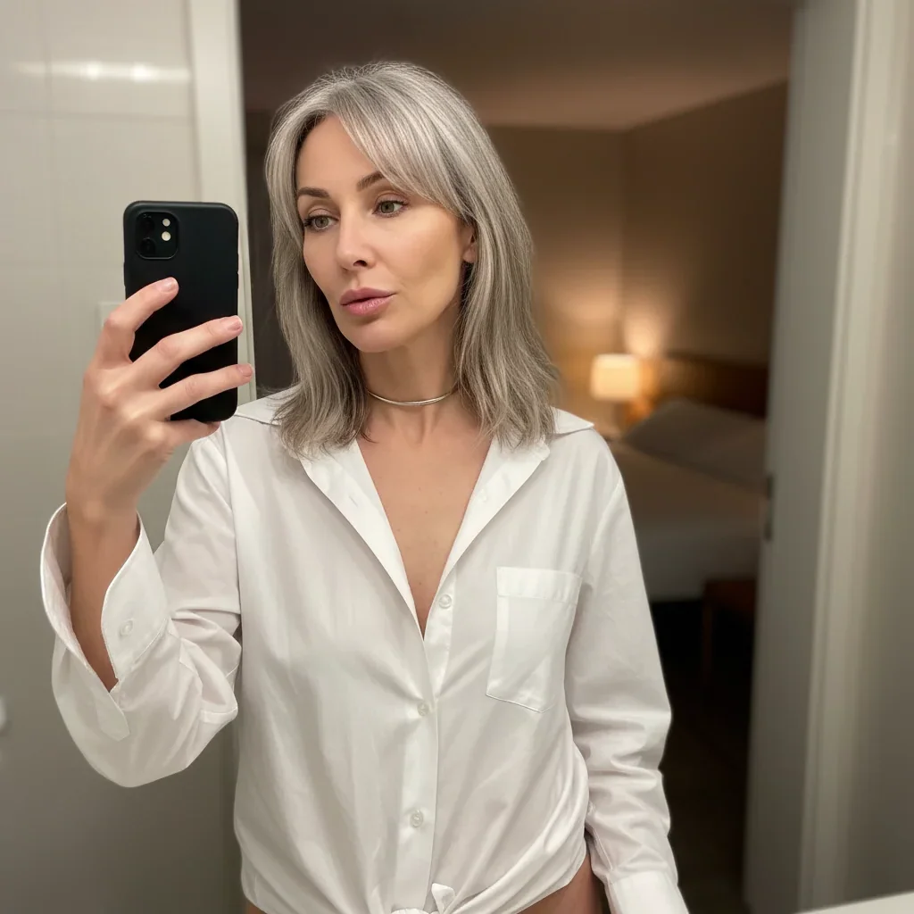 Manuela Maria