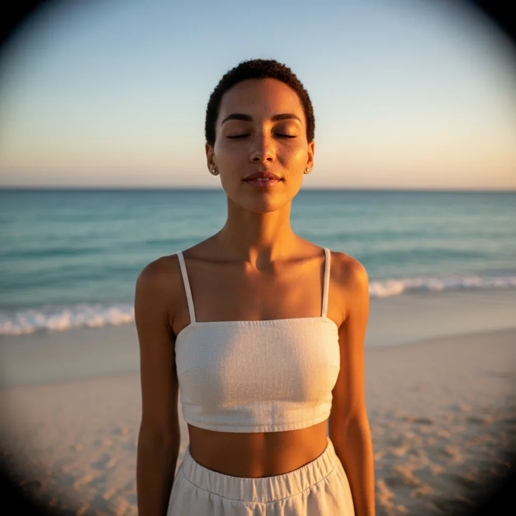 Jacqueline