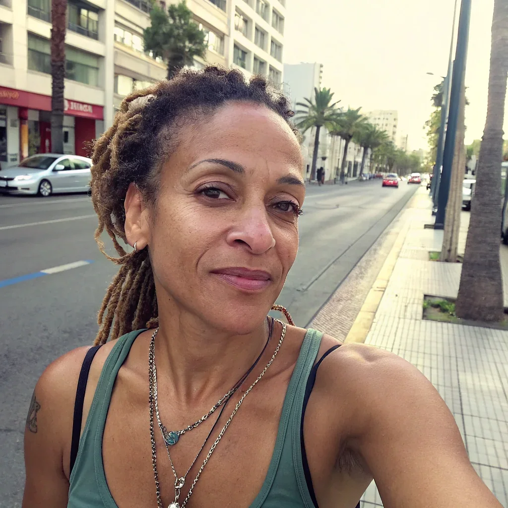 Aleida