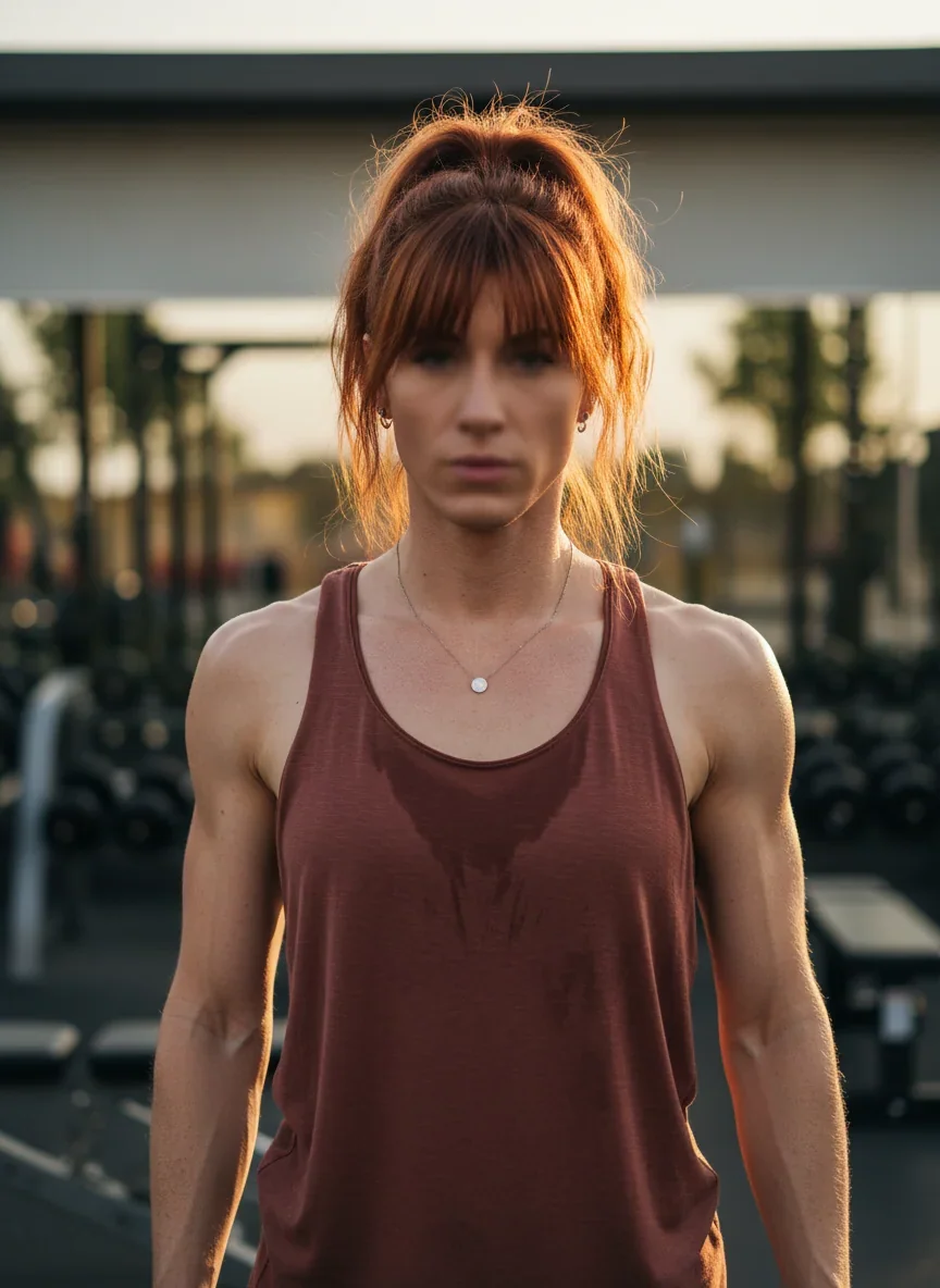 Diana Marcela
