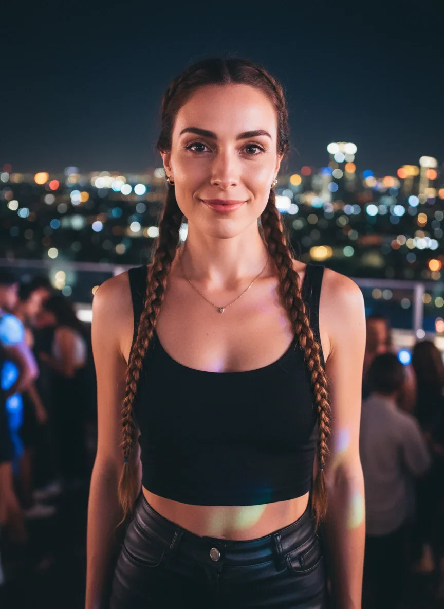 Maria Susana