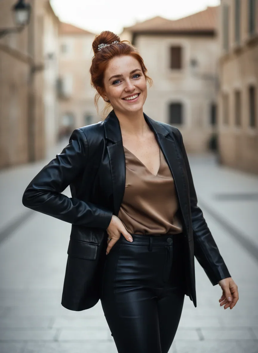Rosangela