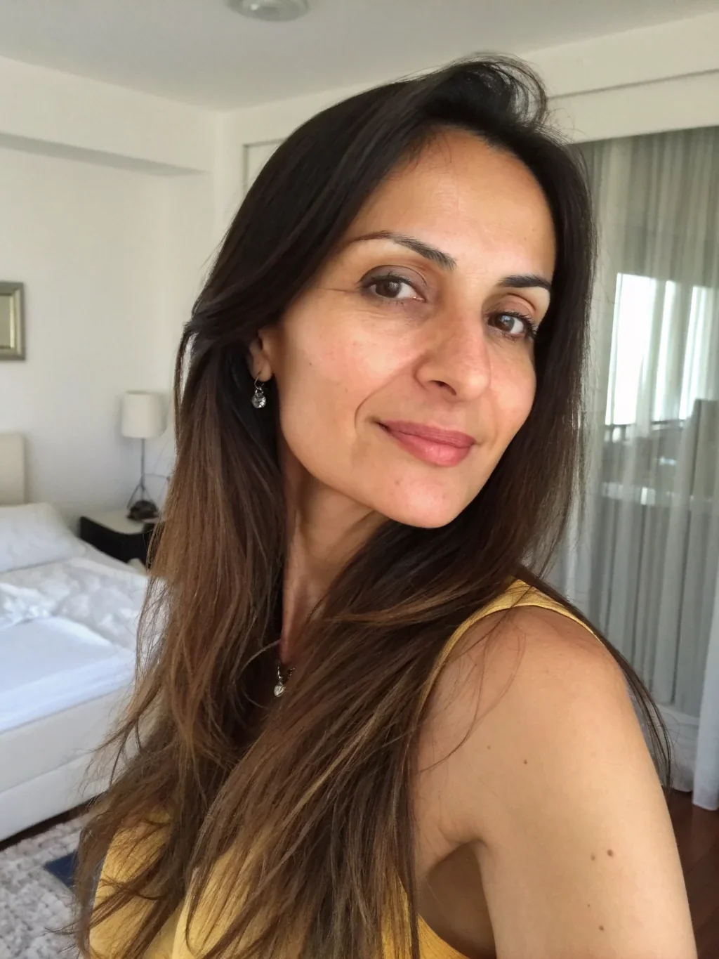 Genara