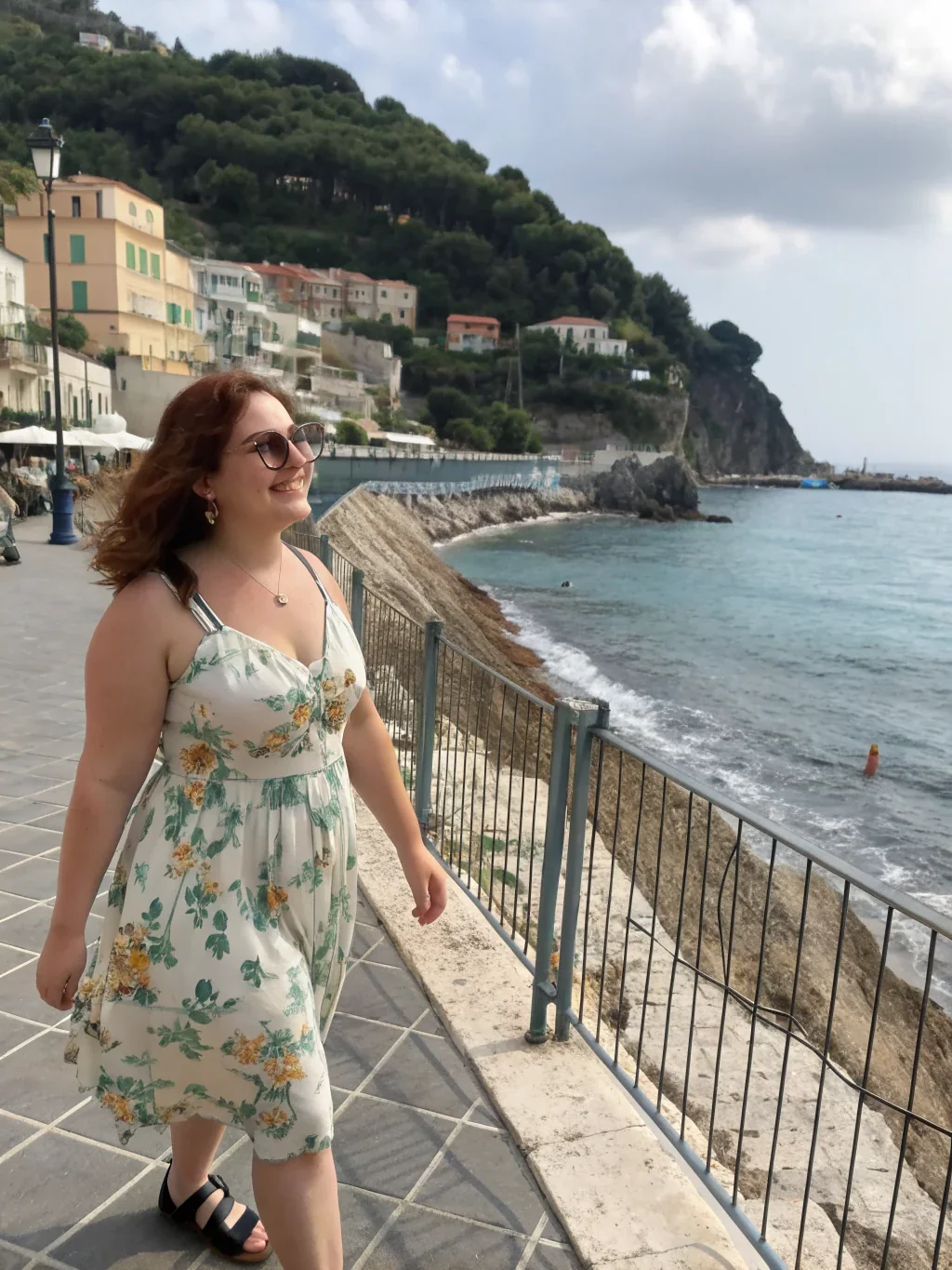 Carola