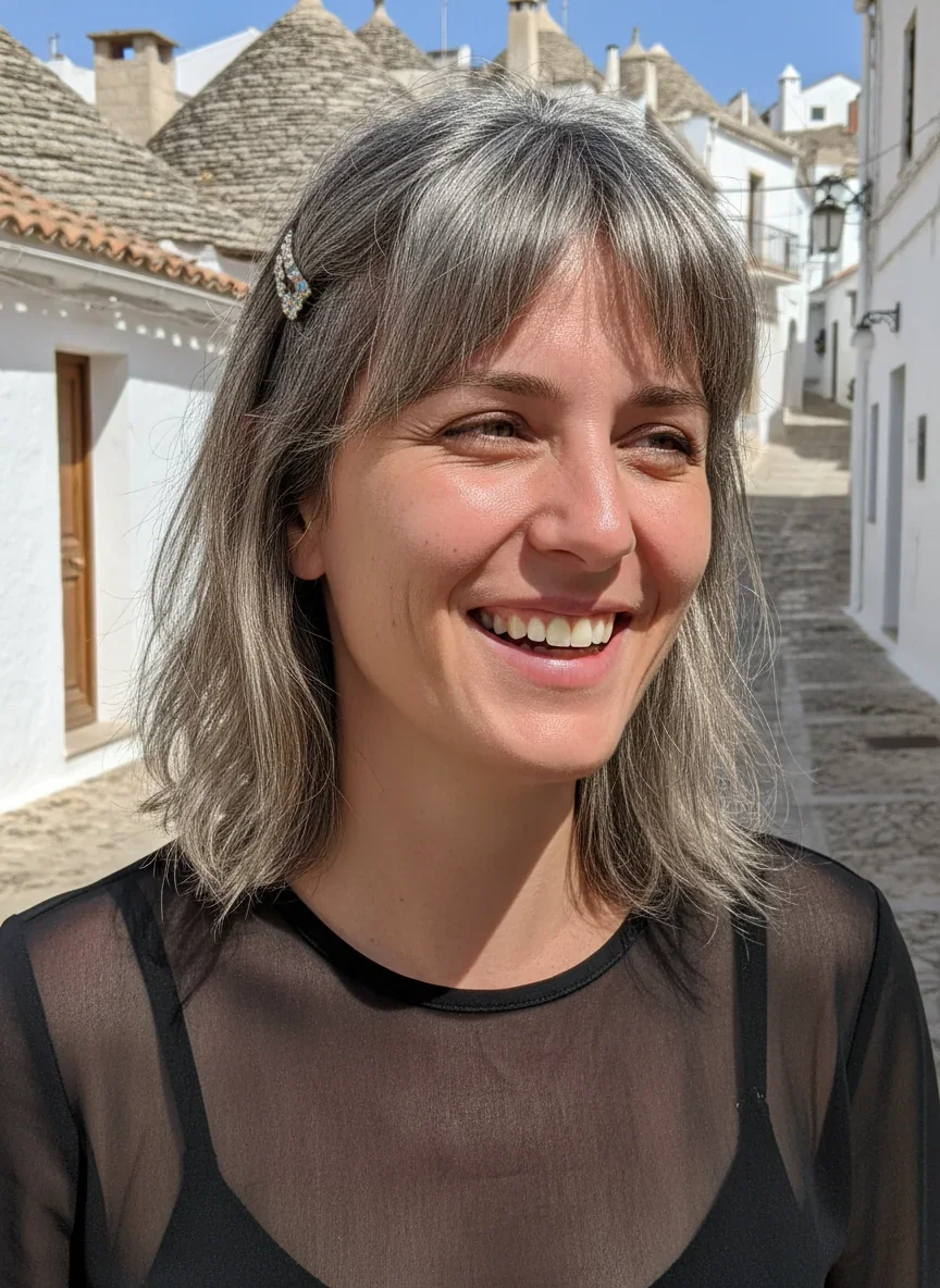Guiomar