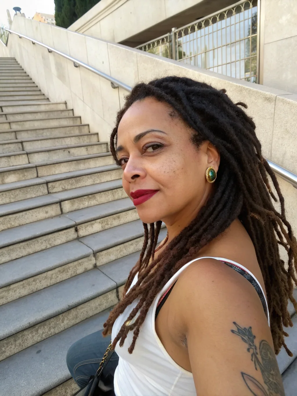 Maria Concei√Áao