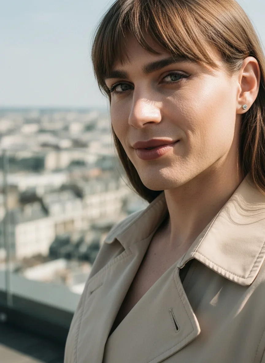 Zaloa