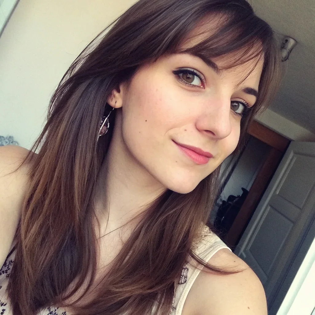 Laura