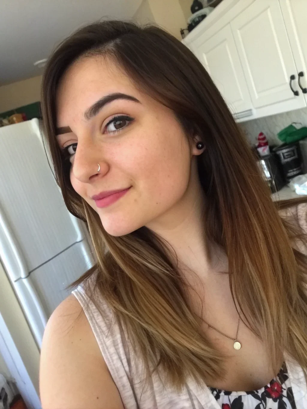 Photo 2 de Laura
