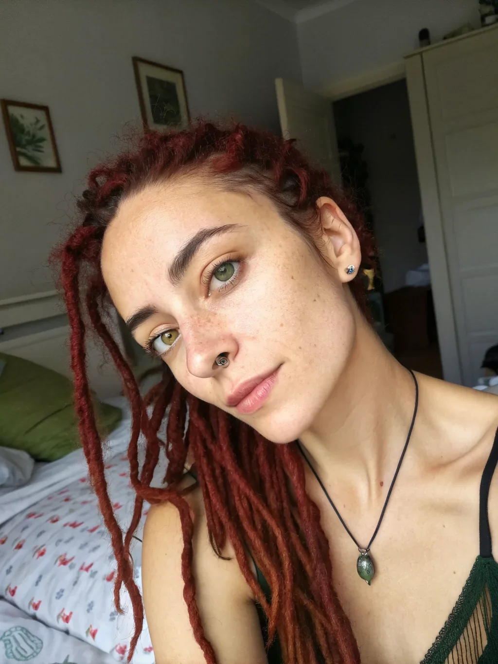 Maria Vanesa