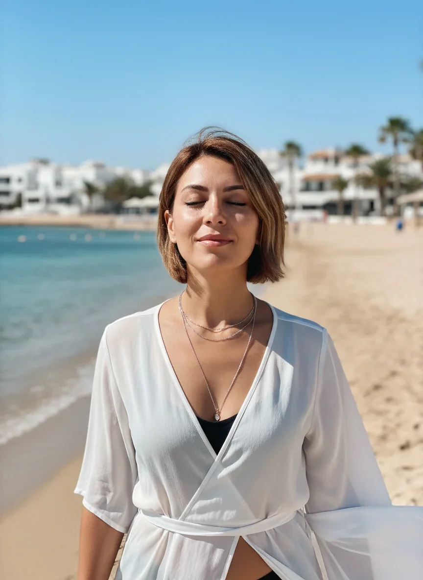Berta Maria