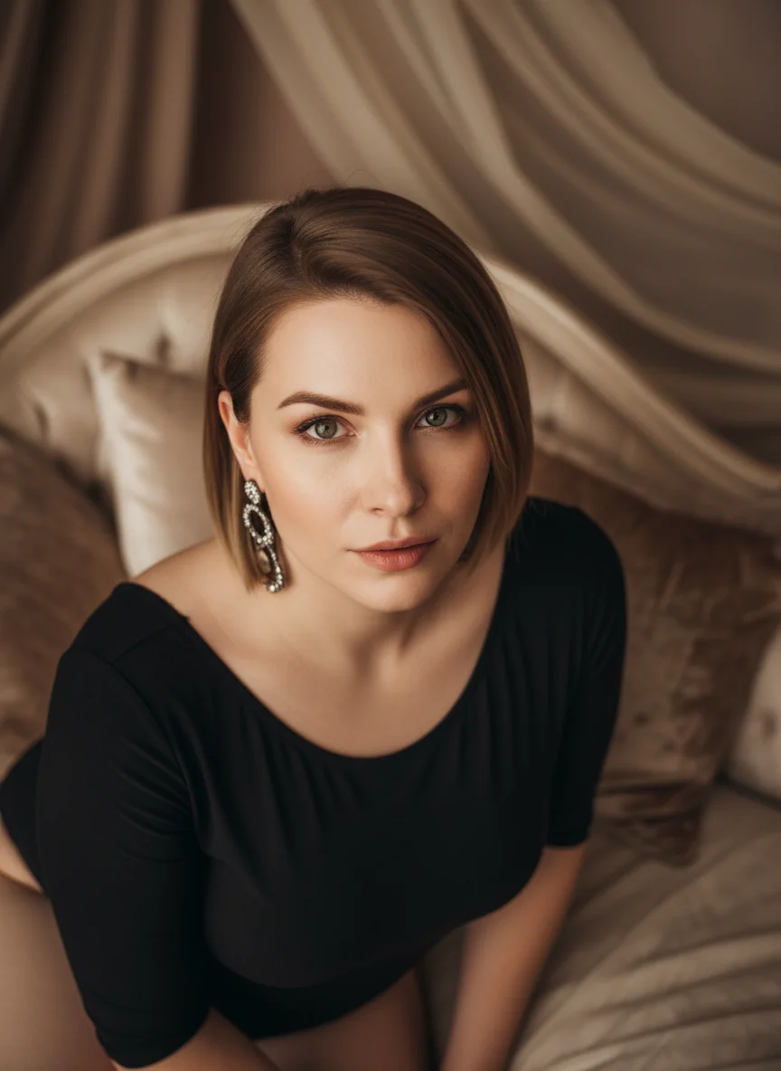 Melissa