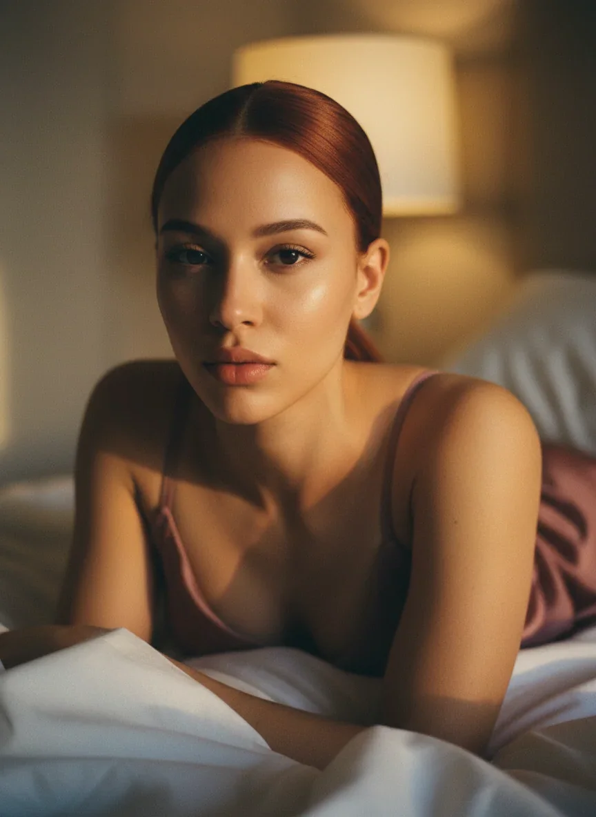 Laurentina