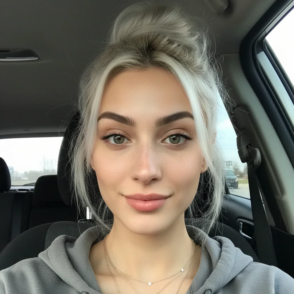 Elisa Isabel