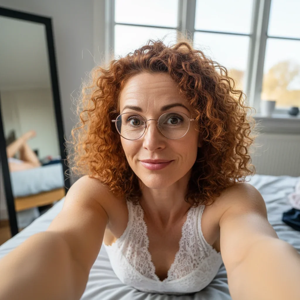 Svitlana