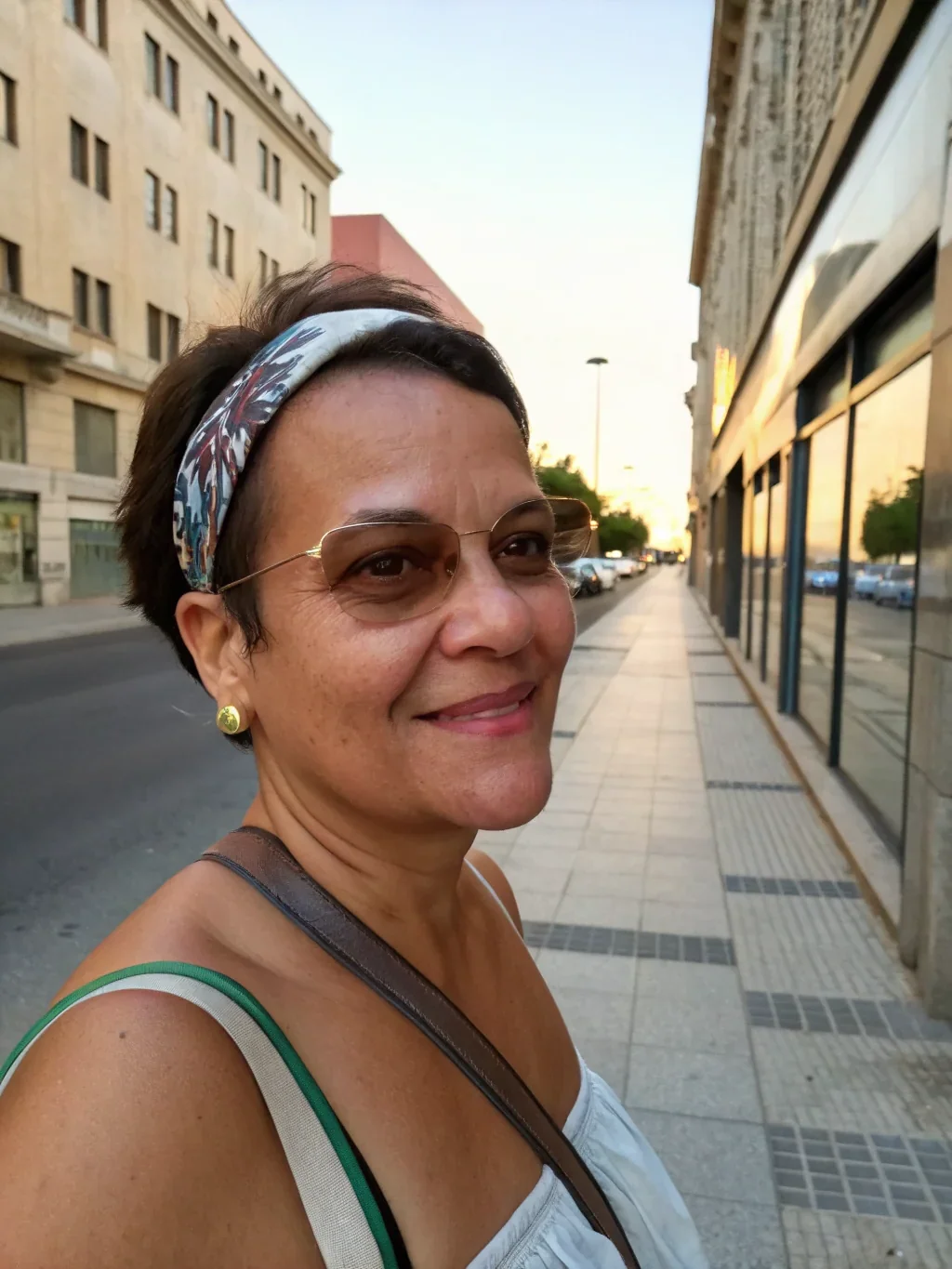 Youssra