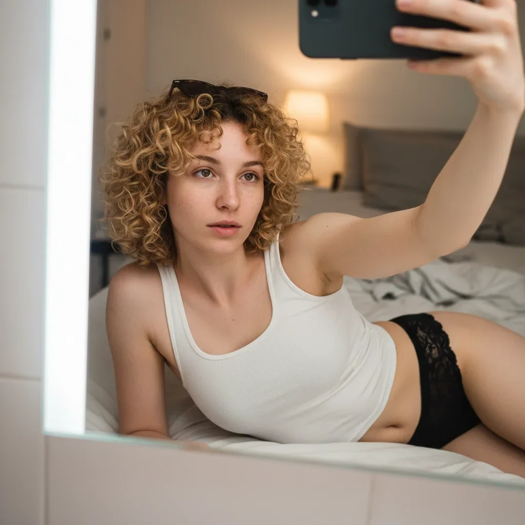 Emelina