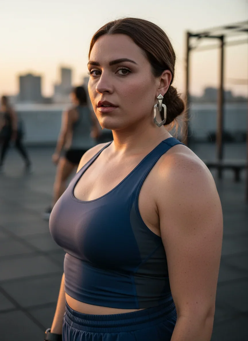 Gina