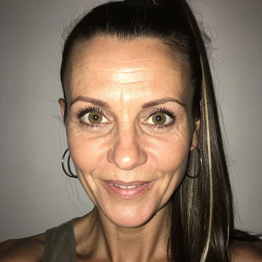 Margarida