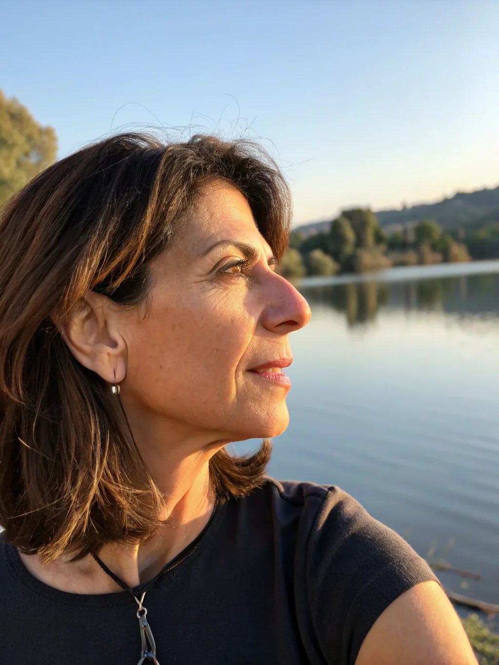 Photo 2 de Zohra