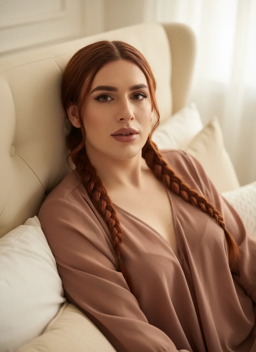 Alaia