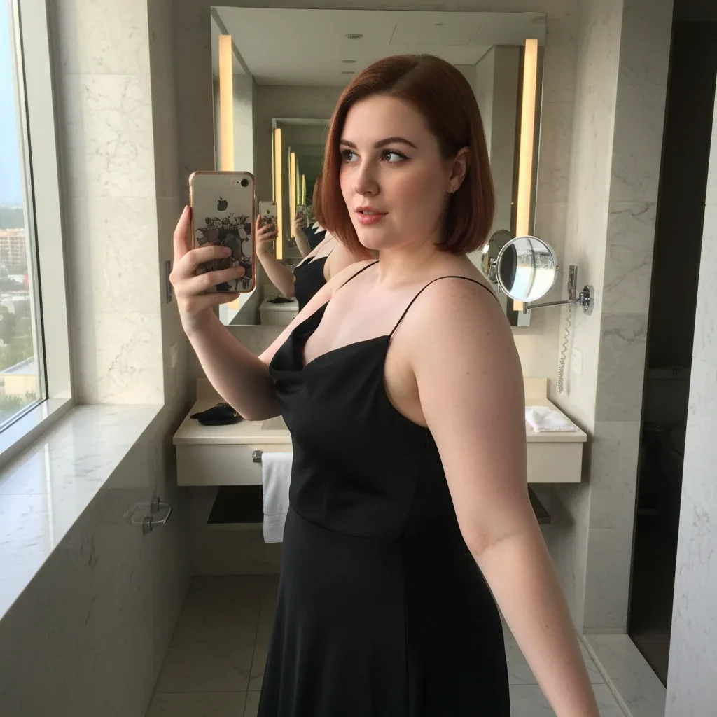 Ruth Maria