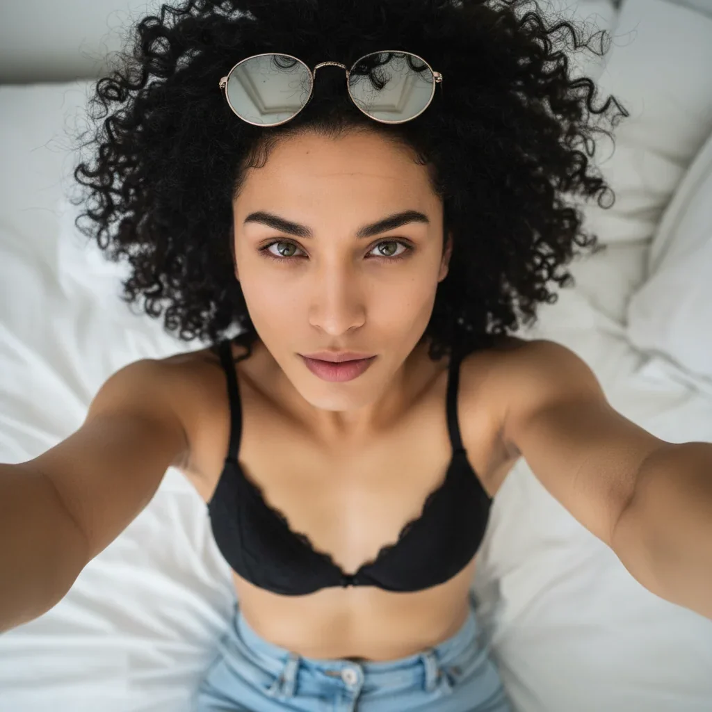 Adela
