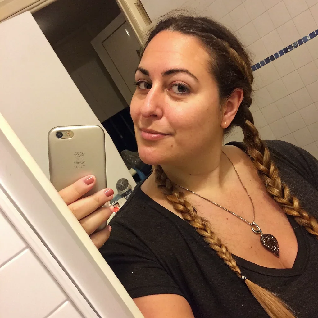 Miguelina
