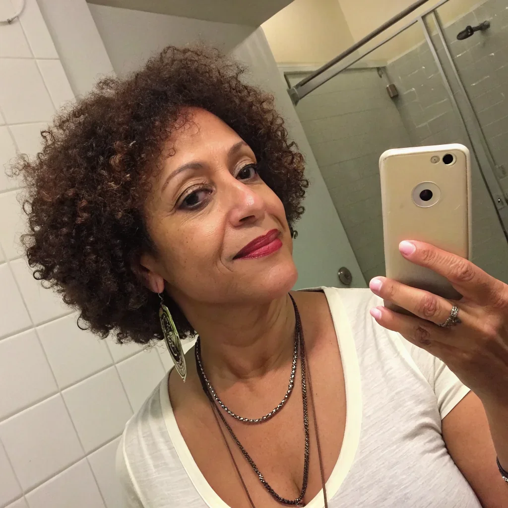 Yasmina