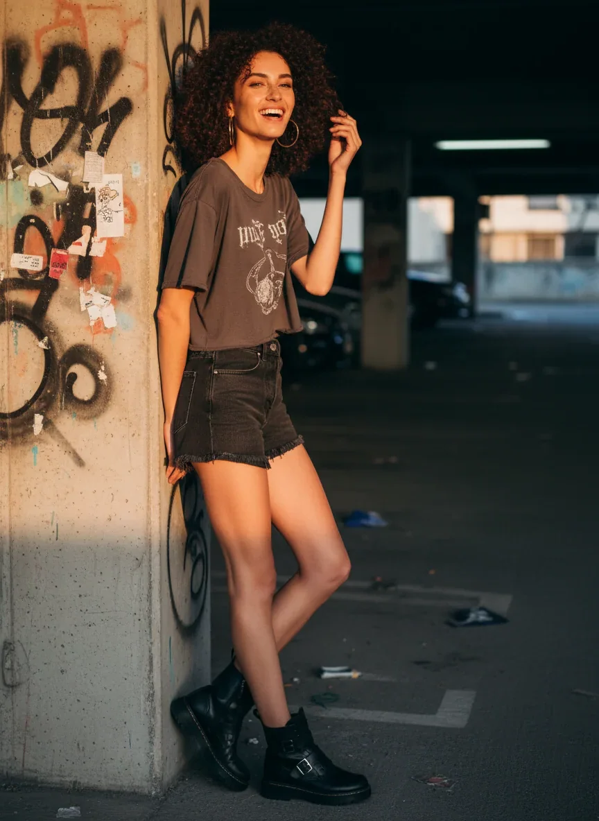 Maria Camino