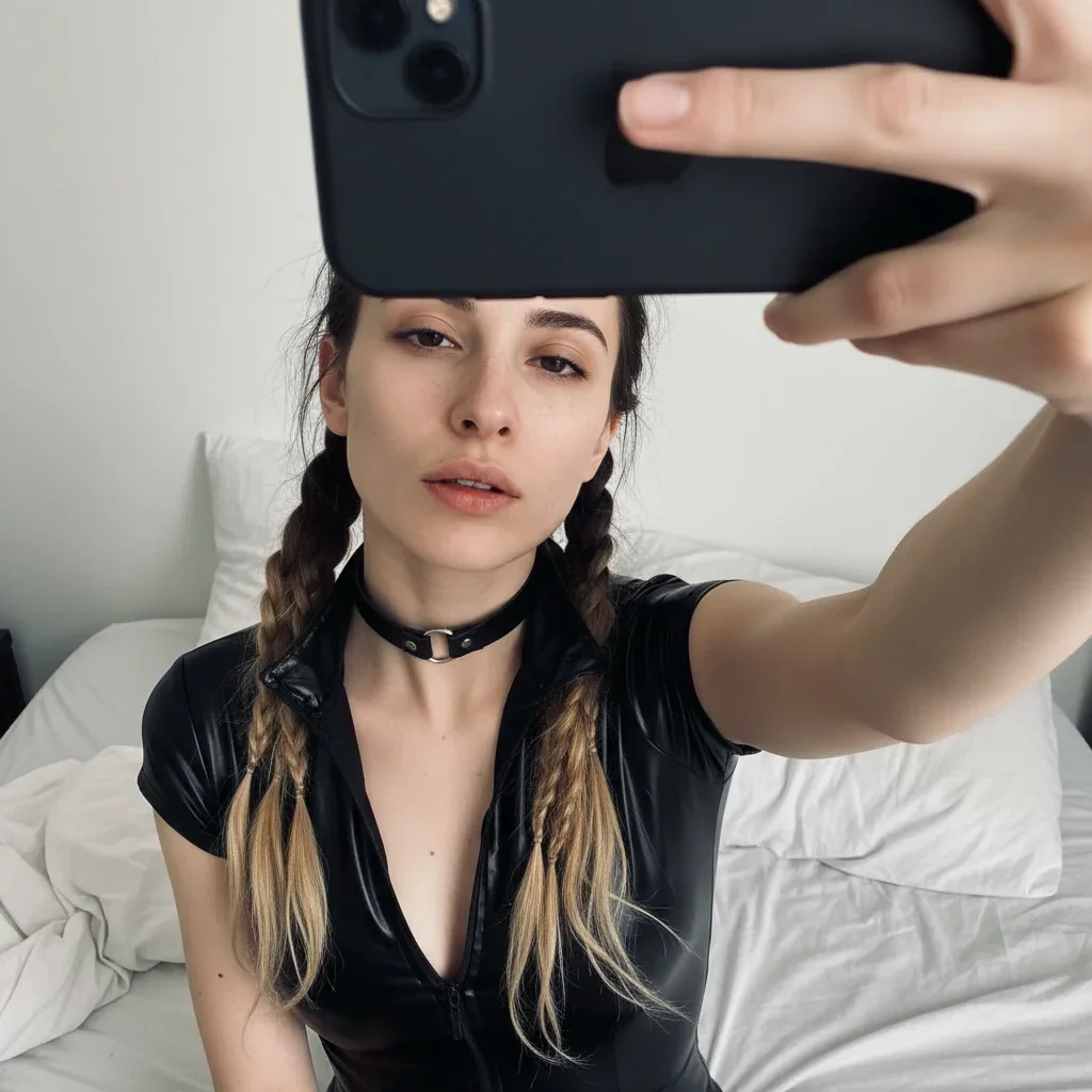 Petronela