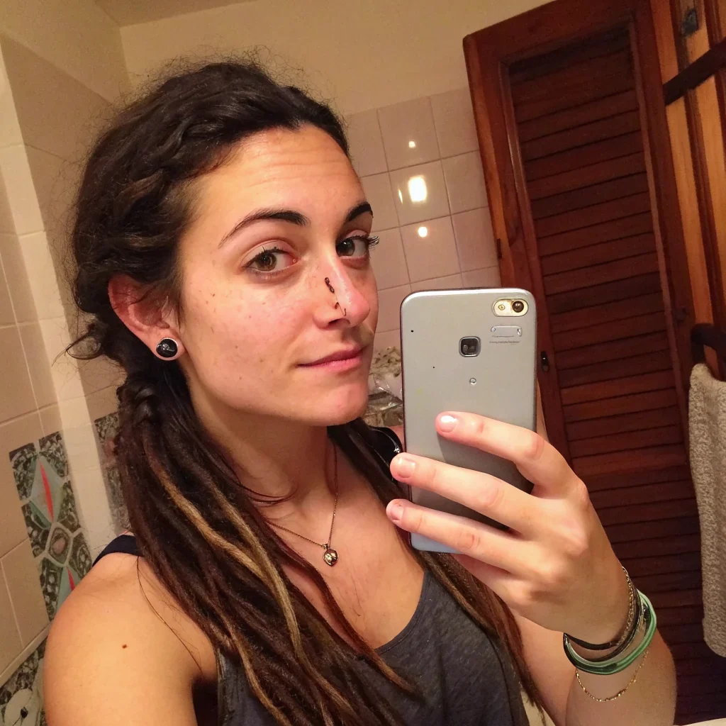 Maria Aurelia