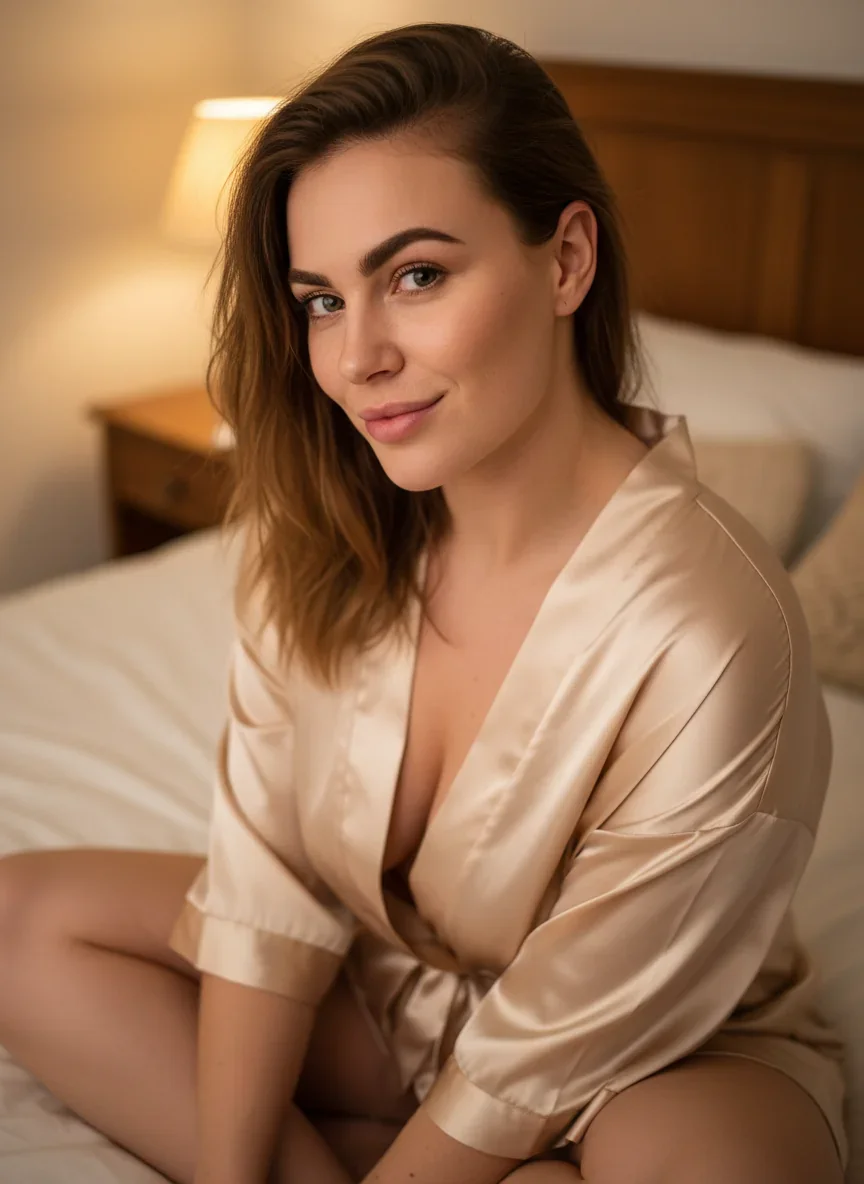 Antonia