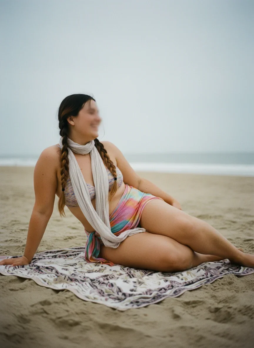Maria Nelida